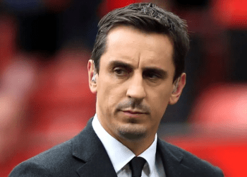 Ματέους Κούνια Η Μάντσεστερ Γιουνάιτεντ Στοχεύει τον Βραζιλιάνο Επιθετικό​ Bitcoinist