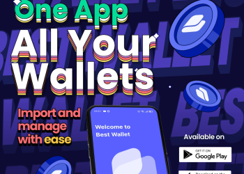 Новый вирус Crocodilus ворует криптоактивы: как защитить свою криптовалюту и кошелек?