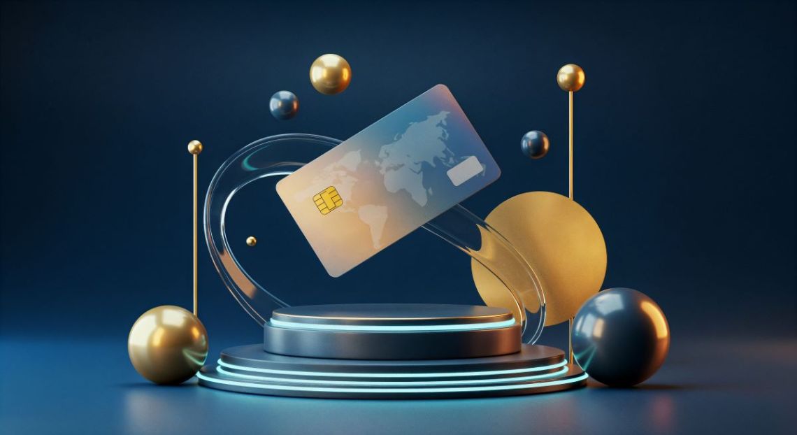 криптокошелек без верификации