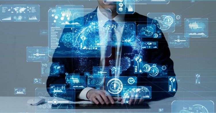 أفضل العملات الرقمية الجديدة لعام 2025 ونصائح مهمة للمبتدئين