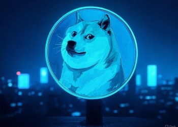 นักวิเคราะห์ดังมอง Dogecoin กำลังฟื้นและอาจพุ่งเหมือนอดีต!