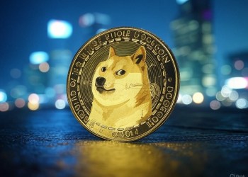 ผู้เชี่ยวชาญชี้ Dogecoin มีโอกาสแตะ 1 ดอลลาร์หากเงินถึง