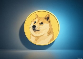 มั่นใจ Dogecoin เตรียมพุ่ง! แท่งเทียนยืนเหนือ 100 EMA ชี้ชัด