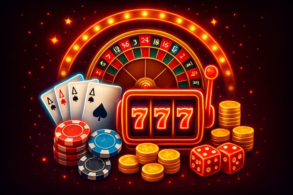 เว็บพนันแจก 30รับ100 โปรทุนน้อยที่ดีที่สุด 2025 - จ่ายจริง ไม่จกตา