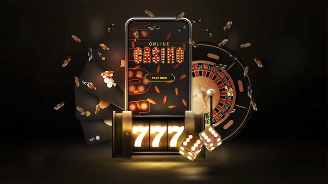 เว็บพนันแจกโปร 19รับ100 ที่ดีที่สุด 2025