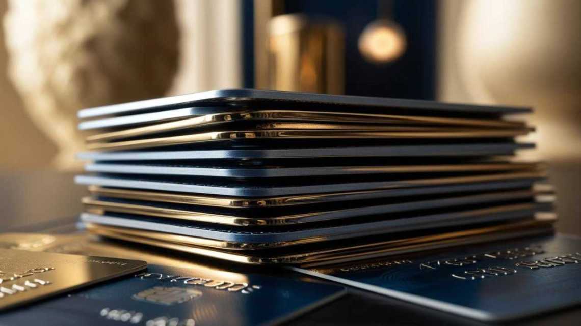 ポケモンカード151当たり一覧