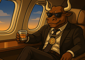 비트코인 불 토큰