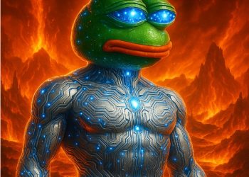 마인드 오브 페페