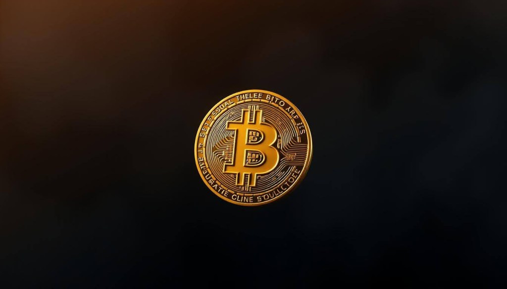 Πώς λειτουργεί η οικονομία του Bitcoin