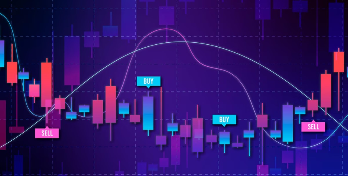 Инсайдерите наблюдават тези 6 криптовалути като най-добрите алткойни за покупка сега през 2025 година