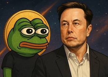 イーロン・マスクの投稿でGORKが急騰──次に爆発する可能性があるミームコインとは