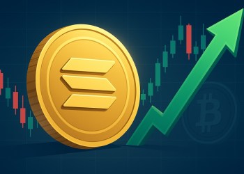 Solana価格が2％上昇、投資家は100倍リターンを狙い注目のICO 仮想通貨Solaxyに殺到