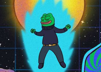 Solaxyプレセールが最終28日へ──調達額は約38億円、次なる1000倍銘柄となるか