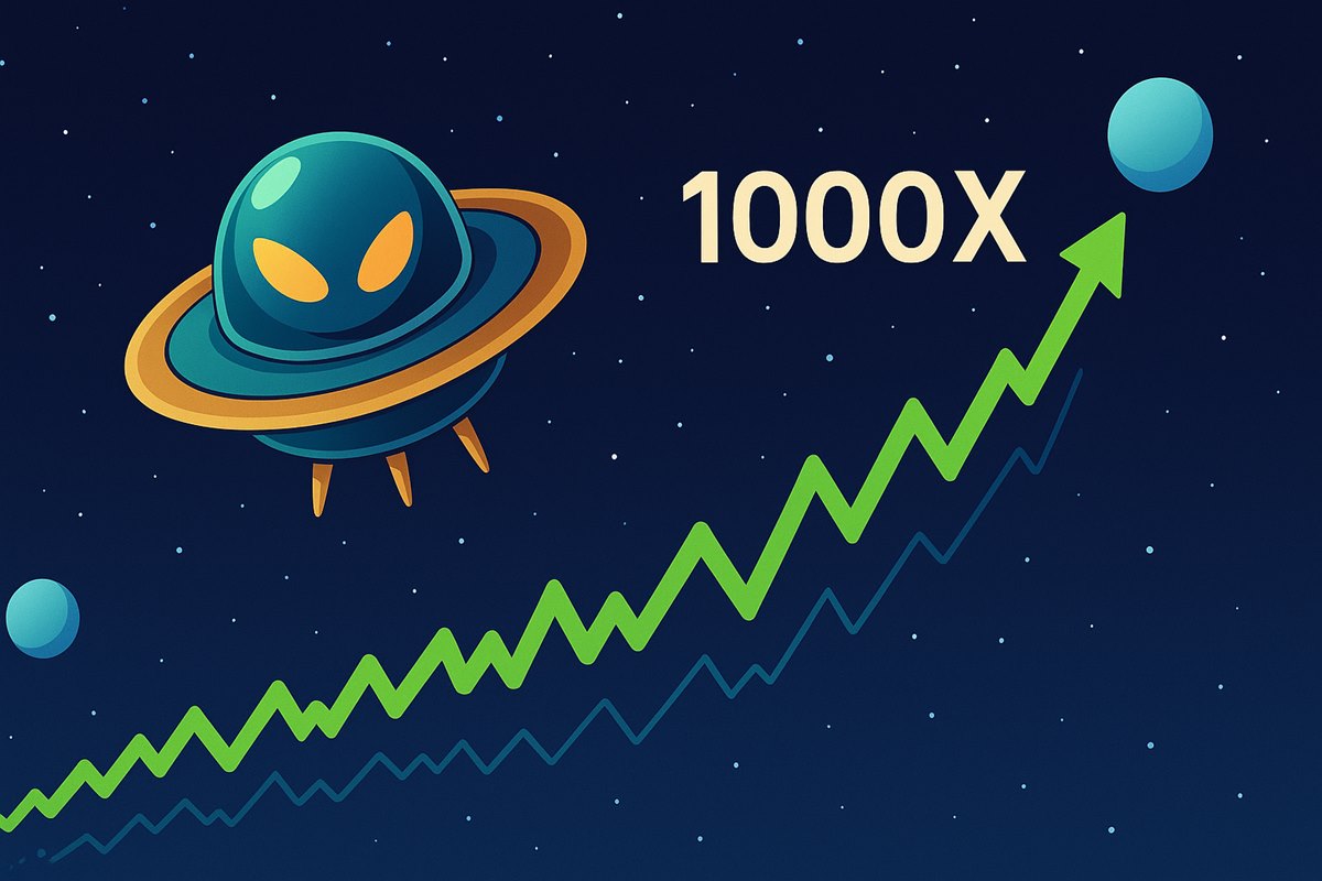 ソラナのレイヤー2革命:SolaxyのSOLXは仮想通貨 1000倍を狙えるか