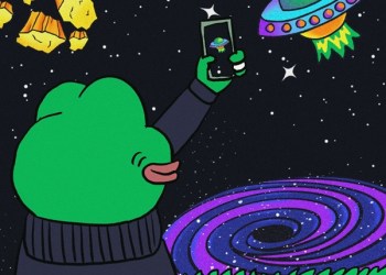 Solana强势盘整于$145　冲击$180关口在即　Solaxy Layer-2或成催化剂