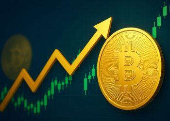 仮想通貨 おすすめ:ビットコイン12万ドル到達前に購入すべき暗号資産とは