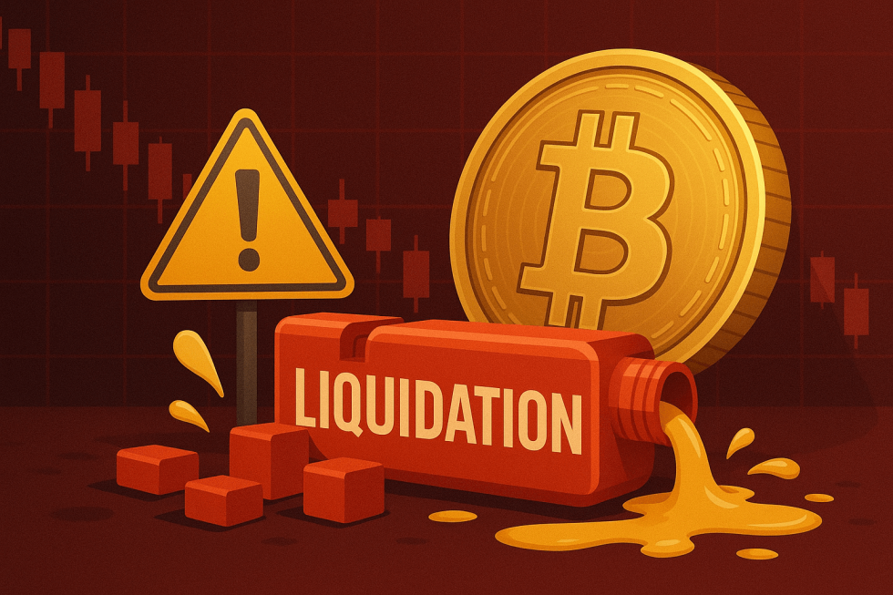 Quelle: Coingecko.com