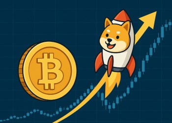 比特幣衝擊25萬美元？　Tim Draper已上車　這枚迷因幣漲幅可能直接起飛！