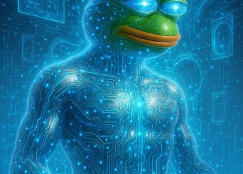 오픈AI, 영리법인 전환 포기… AI 토큰 마인드 오브 페페 프리세일 종료까지 23일 전