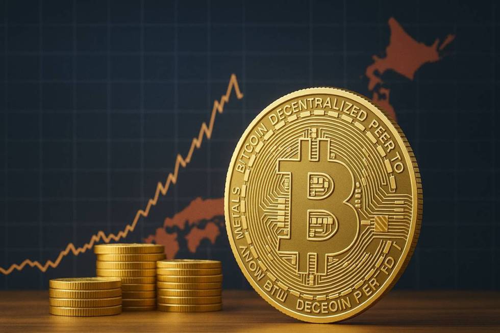 今買うべき仮想通貨 おすすめ銘柄とは |