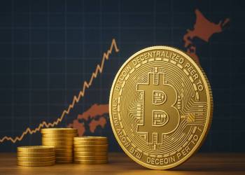 今買うべき仮想通貨 おすすめ銘柄とは |