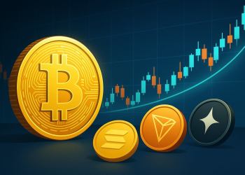 仮想通貨 おすすめ特集