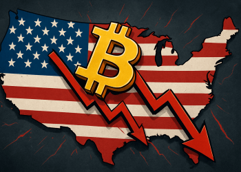 Strengere stablecoin regels in VS: komt er een crypto crash?