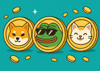 Beste Memecoins im Juni 2025 – hier ist heute noch ein günstiger Einstieg möglich