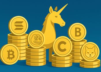 2025年注目の仮想通貨 プレセール