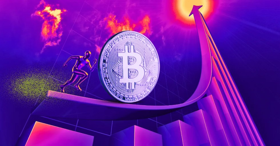 3 Alasan Utama Mengapa Harga Bitcoin Berpotensi Naik 25_ – Peluang Emas Beli BTC Bull Token Sekarang