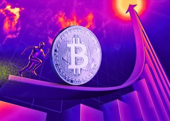 3 Alasan Utama Mengapa Harga Bitcoin Berpotensi Naik 25_ – Peluang Emas Beli BTC Bull Token Sekarang