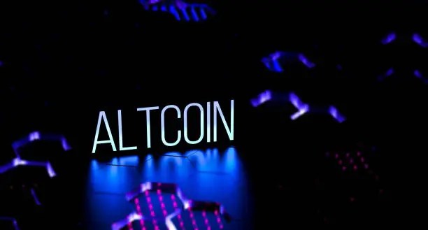 3 Altcoin Baru yang Perlu Diperhatikan untuk Peluang Listing di Binance pada Mei 2025