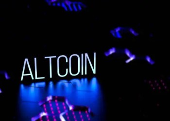 3 Altcoin Baru yang Perlu Diperhatikan untuk Peluang Listing di Binance pada Mei 2025