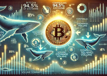 3 Crypto yang Dibeli Whales pada Pekan Kedua dan Ketiga Mei 2025