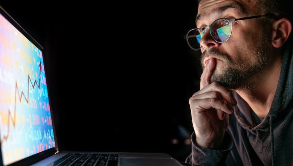 3 altcoiny, które mogą osiągnąć rekord wszech czasów w maju 2025 roku