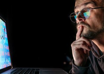 3 altcoiny, które mogą osiągnąć rekord wszech czasów w maju 2025 roku