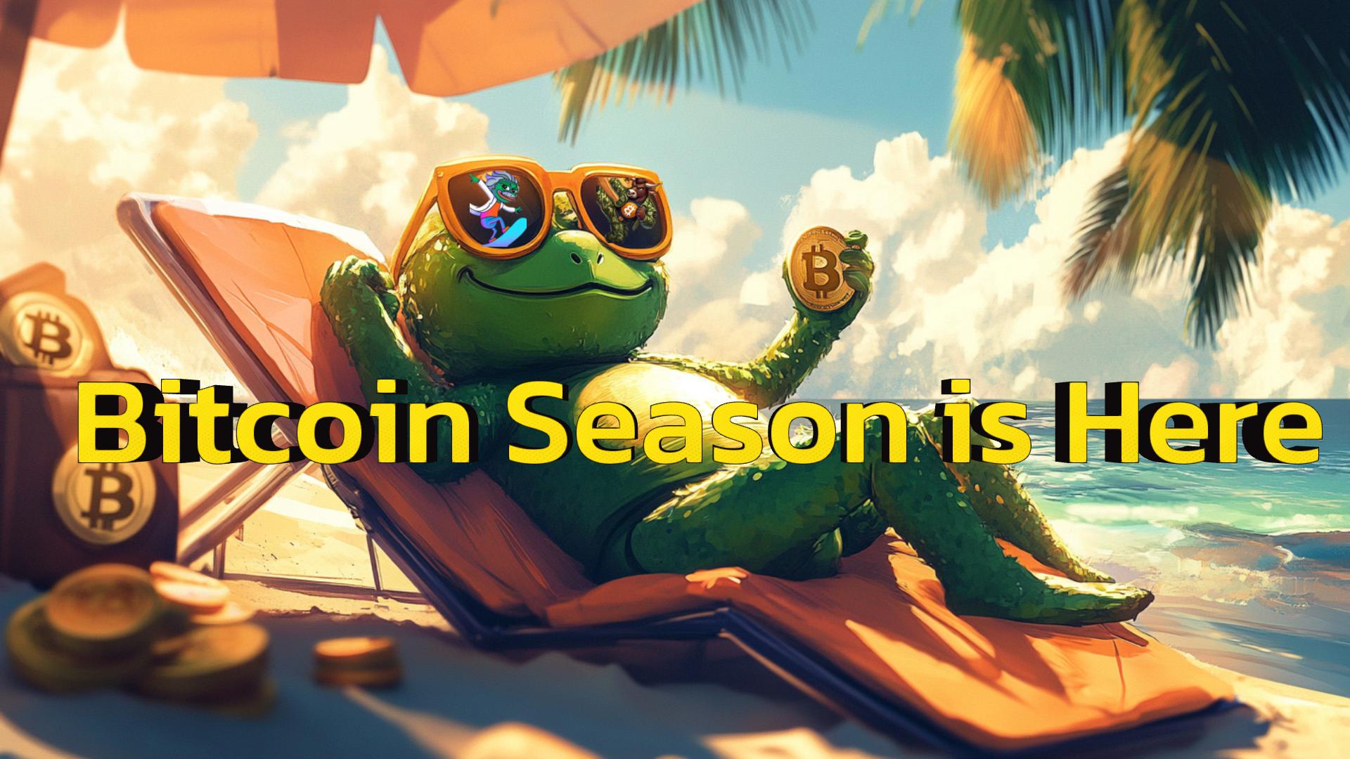 3 cryptos to 100x as France and Pakistan embrace crypto and plan long-term investments