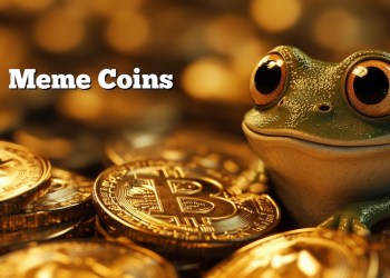 3 Meme Coins Ready to Beat $PEPE and $BONK in the Next Meme Rally
