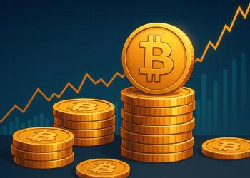 仮想通貨 1000倍を狙える注目のプレセール銘柄