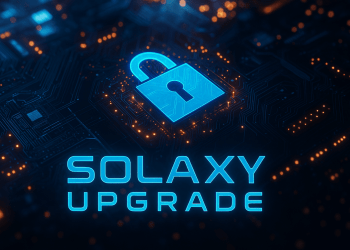 $33M Solaxy Presale Could Fix Critical Solana Blockchain Security Issue