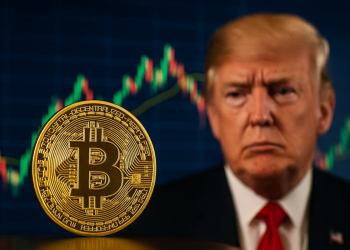 トランプ氏の暗号資産との関係に下院民主党が懸念──今注目すべき仮想通貨 投資とは