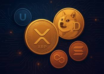 今買うべき注目のアルトコイン5選