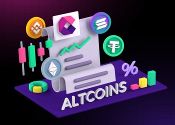 4 Altcoin Unggulan untuk Dikoleksi Saat Ini- Solaxy, BTC Bull Token, MIND of Pepe, dan Best Wallet Token
