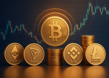 4 đồng altcoin tốt nhất để
