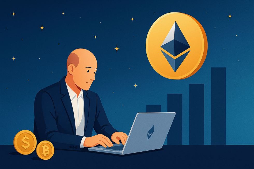 仮想通貨 プレセール注目銘柄3選