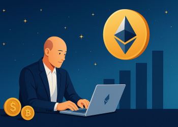 仮想通貨 プレセール注目銘柄3選