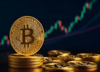 仮想通貨 おすすめ：史上最高値を維持するビットコイン、今買うべき銘柄とは