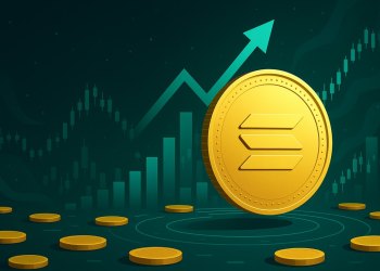 Solanaの開発が本格化、ミームコインも高騰中──Solaxyは爆発的成長を見せるのか