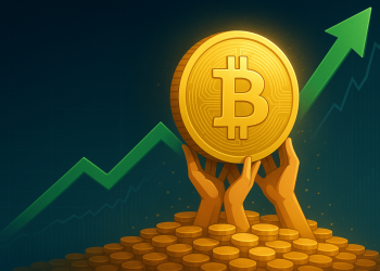 Quellle: Btcbulltoken.com