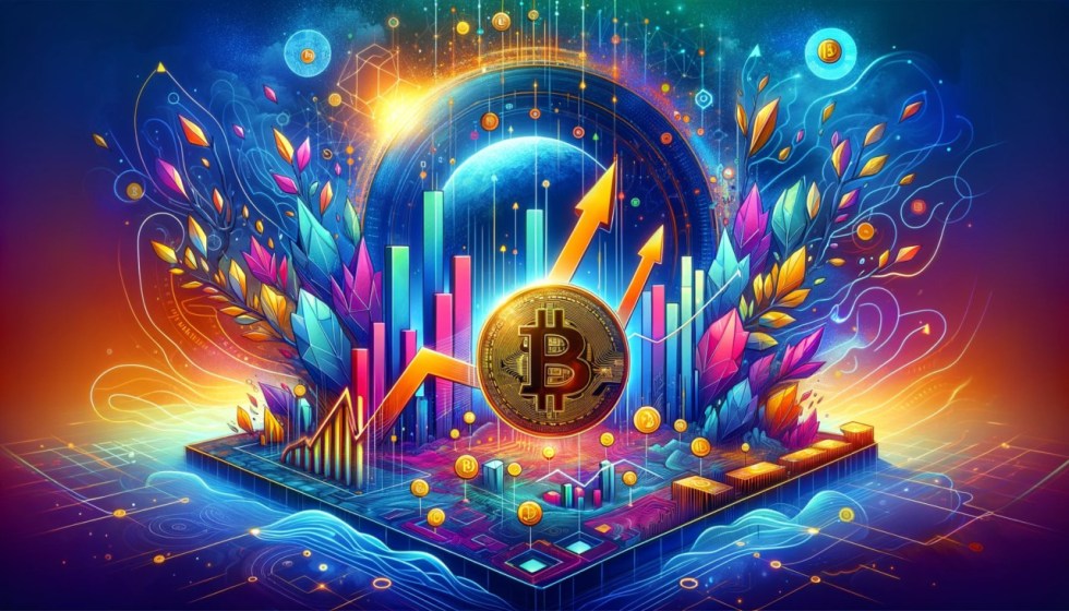 5 Altcoin Murah di Bawah $1 yang Patut Diperhatikan di Tahun 2025 – Termasuk Proyek Layer-2 Solana Terbaru